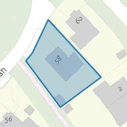 Perceel VRY00-C-12409