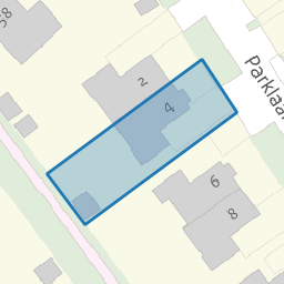 Perceel VRY00-C-12412