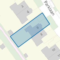 Perceel VRY00-C-12413