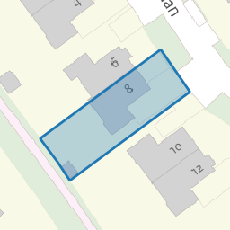 Perceel VRY00-C-12414