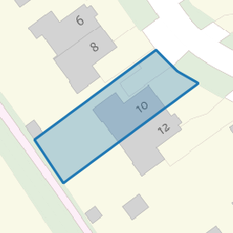 Perceel VRY00-C-12415