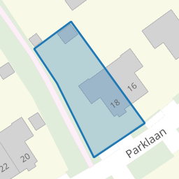 Perceel VRY00-C-12417