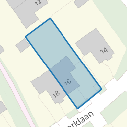 Perceel VRY00-C-12418