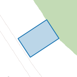 Perceel VRY00-C-12426