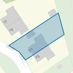 Perceel VRY00-C-12430