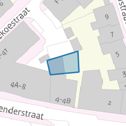 Perceel VRY00-C-12433