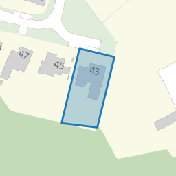 Perceel VRY00-C-12435