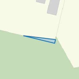 Perceel VRY00-C-12436