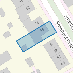 Perceel VRY00-C-12438