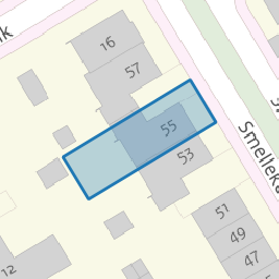 Perceel VRY00-C-12439