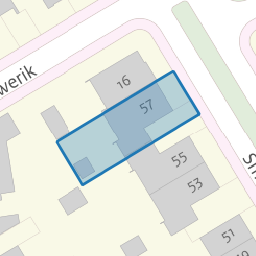 Perceel VRY00-C-12440