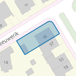 Perceel VRY00-C-12441