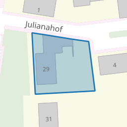 Perceel VRY00-C-12451