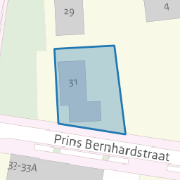 Perceel VRY00-C-12454