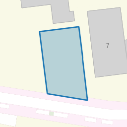 Perceel VRY00-C-12456