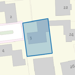 Perceel VRY00-C-12458