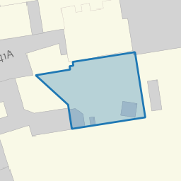 Perceel VRY00-C-12459