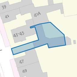 Perceel VRY00-C-12460