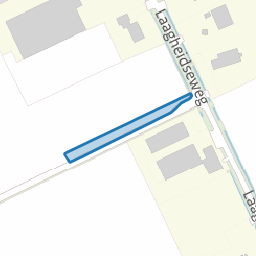 Perceel VRY00-C-12463