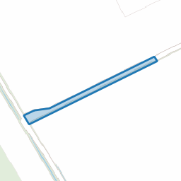 Perceel VRY00-C-12466