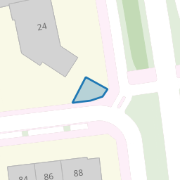 Perceel VRY00-C-12471