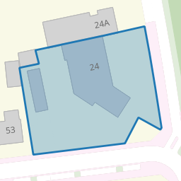 Perceel VRY00-C-12472