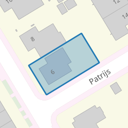 Perceel VRY00-C-12473