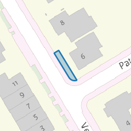 Perceel VRY00-C-12475