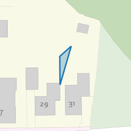 Perceel VRY00-C-12489