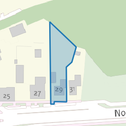 Perceel VRY00-C-12490