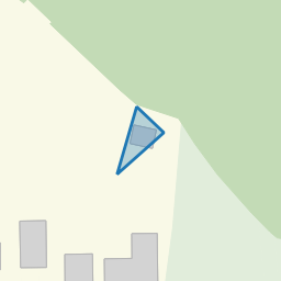 Perceel VRY00-C-12491