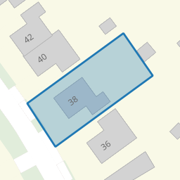 Perceel VRY00-C-12496