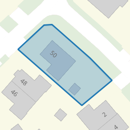 Perceel VRY00-C-12500