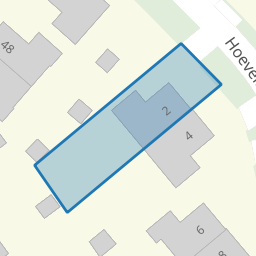 Perceel VRY00-C-12501