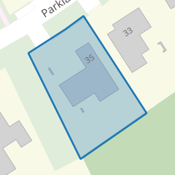 Perceel VRY00-C-12506