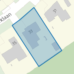 Perceel VRY00-C-12507