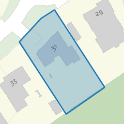 Perceel VRY00-C-12508