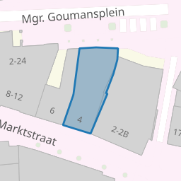 Perceel VRY00-C-12510