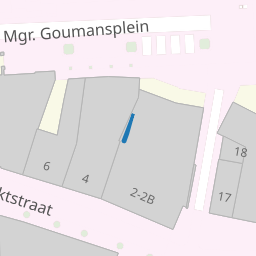 Perceel VRY00-C-12511