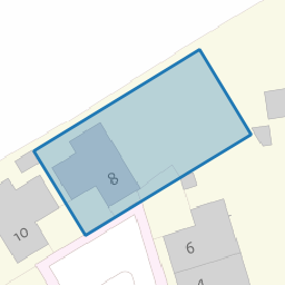 Perceel VRY00-C-12537