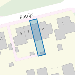 Perceel VRY00-C-12546