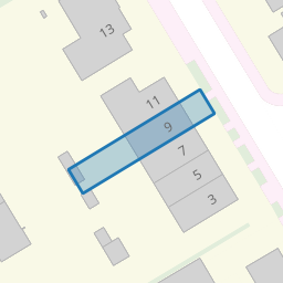 Perceel VRY00-C-12570