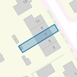 Perceel VRY00-C-12571