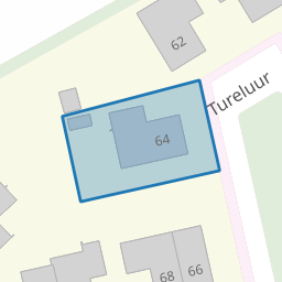 Perceel VRY00-C-12587