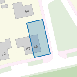 Perceel VRY00-C-12588