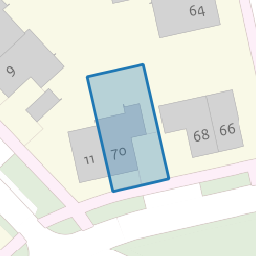 Perceel VRY00-C-12590