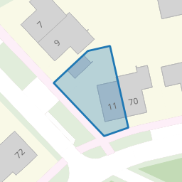 Perceel VRY00-C-12603