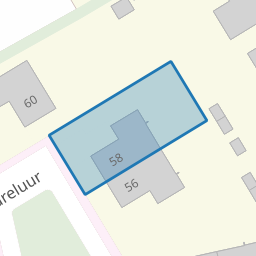 Perceel VRY00-C-12605