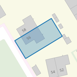 Perceel VRY00-C-12606