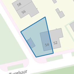 Perceel VRY00-C-12607